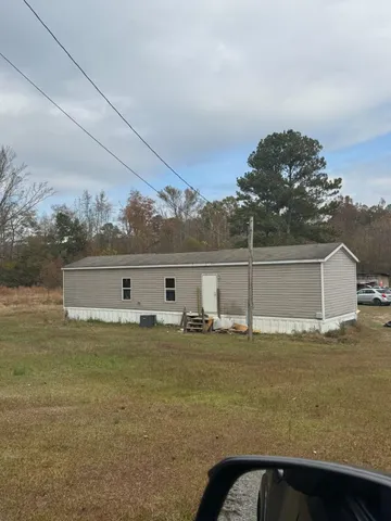 $413,500 | 1263 Bronco Road, LaFayette, GA 30728