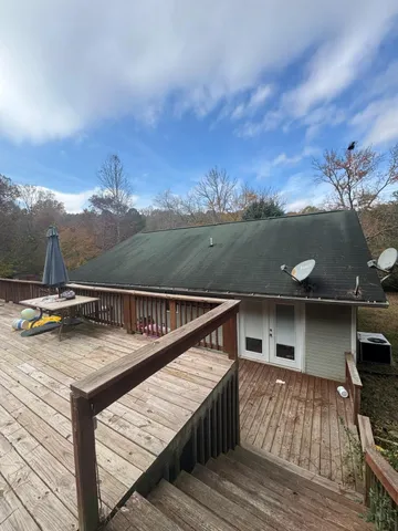 $413,500 | 1263 Bronco Road, LaFayette, GA 30728