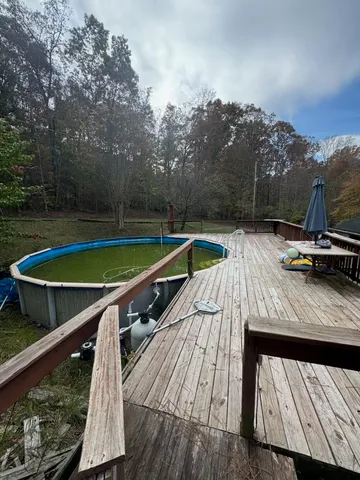 $413,500 | 1263 Bronco Road, LaFayette, GA 30728