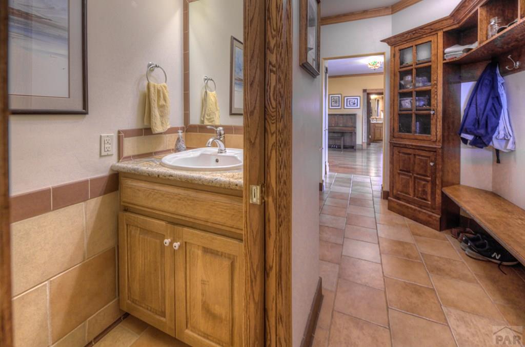 12780 Picketwire Road Trinidad, CO 81082 - Photo 28 of 79 Gallery Image 28