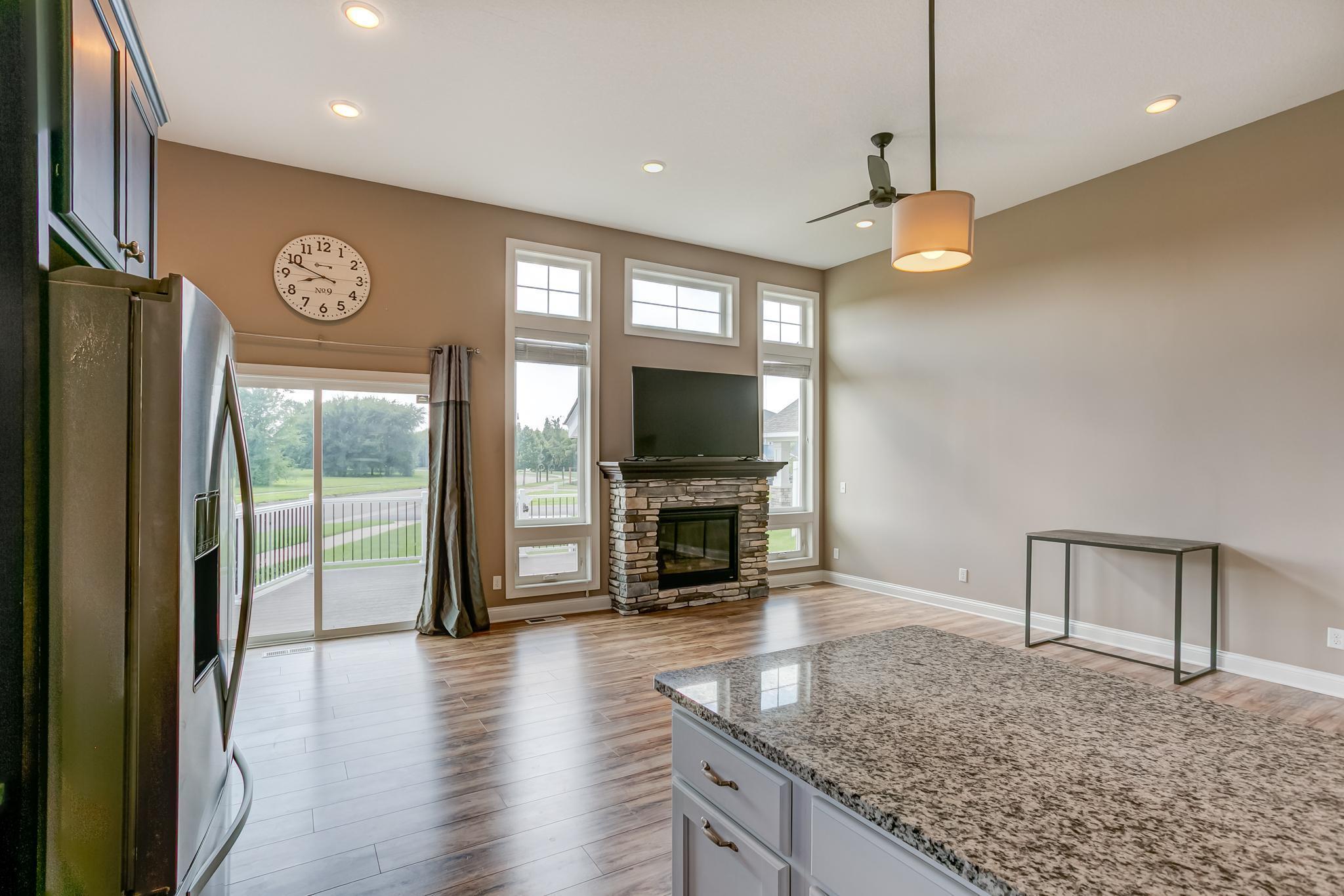 117 Heirloom Hudson, WI 54016 - Photo 11 of 28