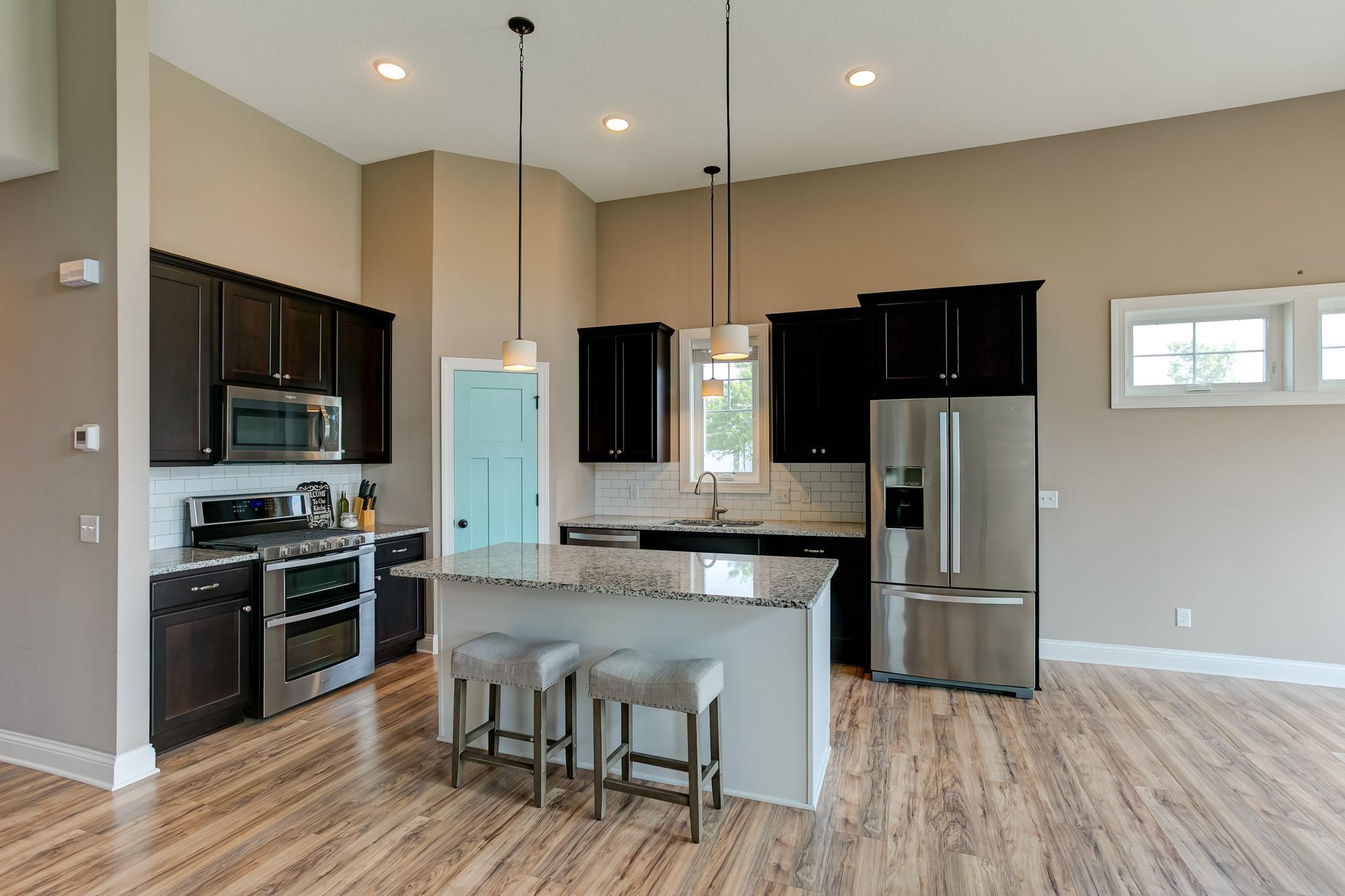 117 Heirloom Hudson, WI 54016 - Photo 12 of 28