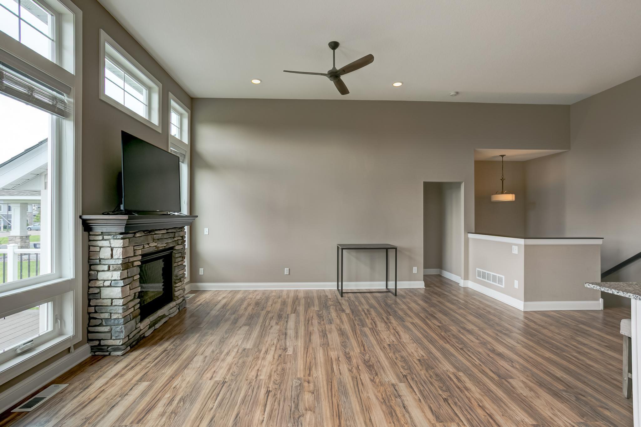 117 Heirloom Hudson, WI 54016 - Photo 16 of 28