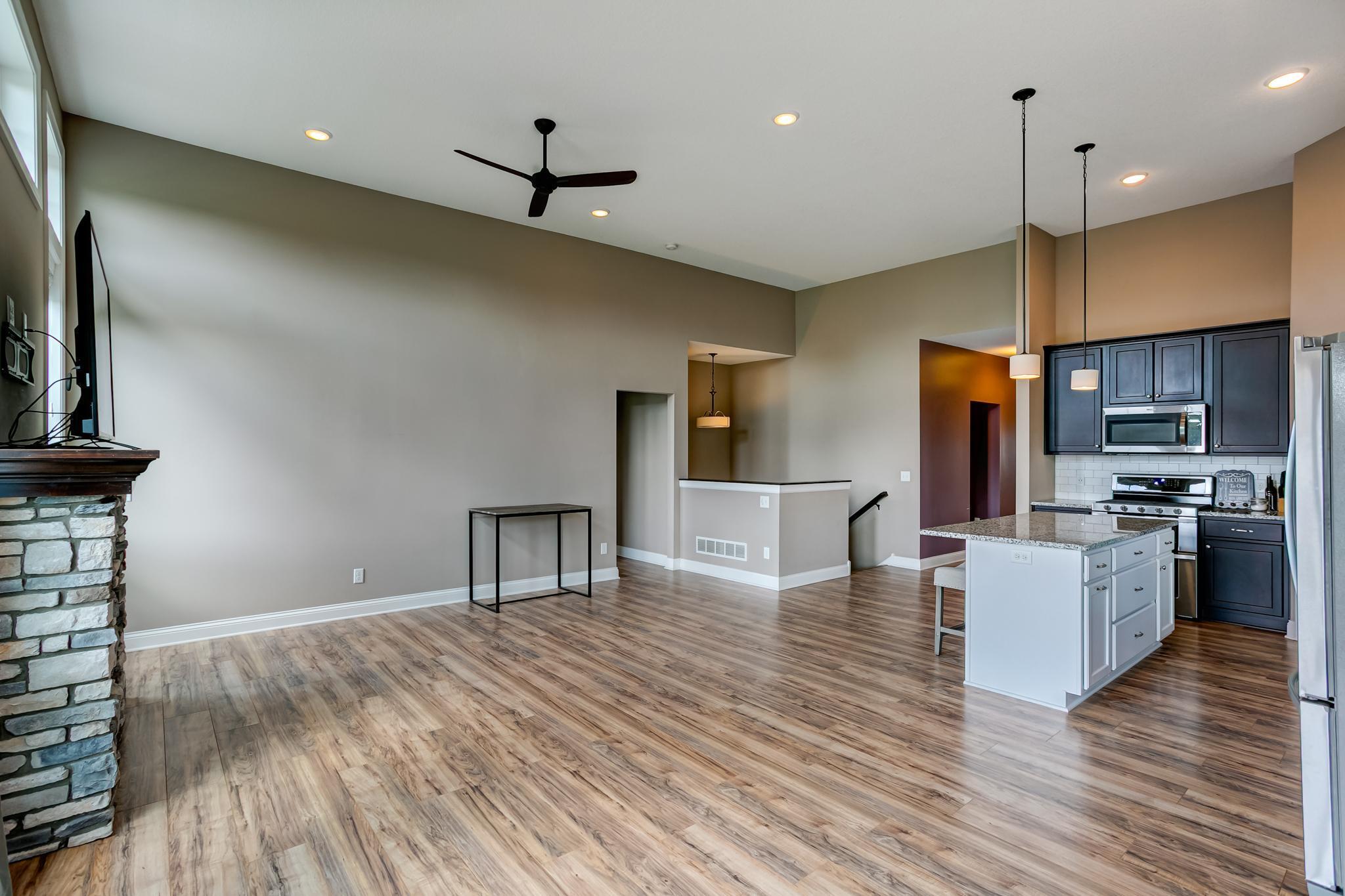 117 Heirloom Hudson, WI 54016 - Photo 17 of 28