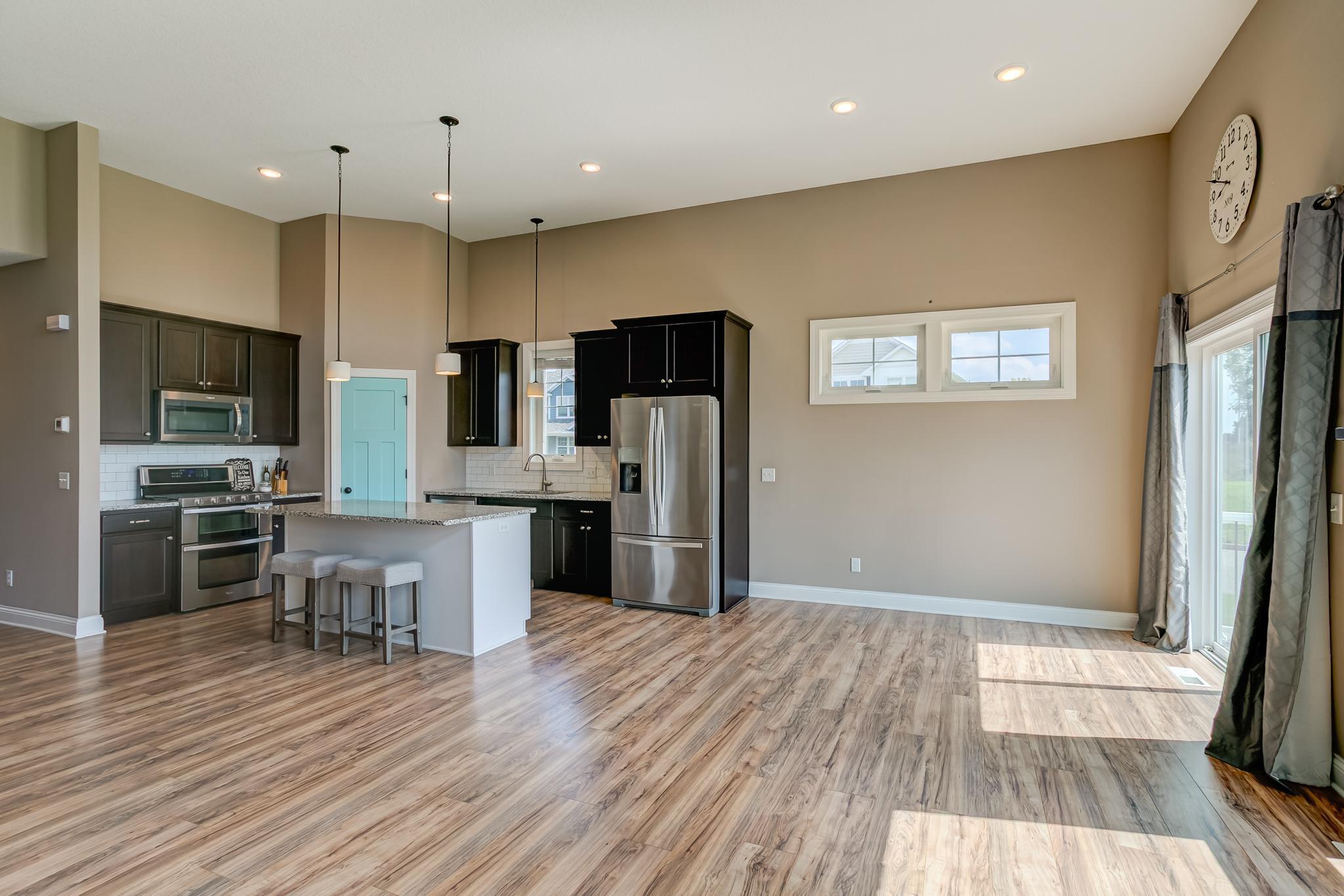 117 Heirloom Hudson, WI 54016 - Photo 18 of 28