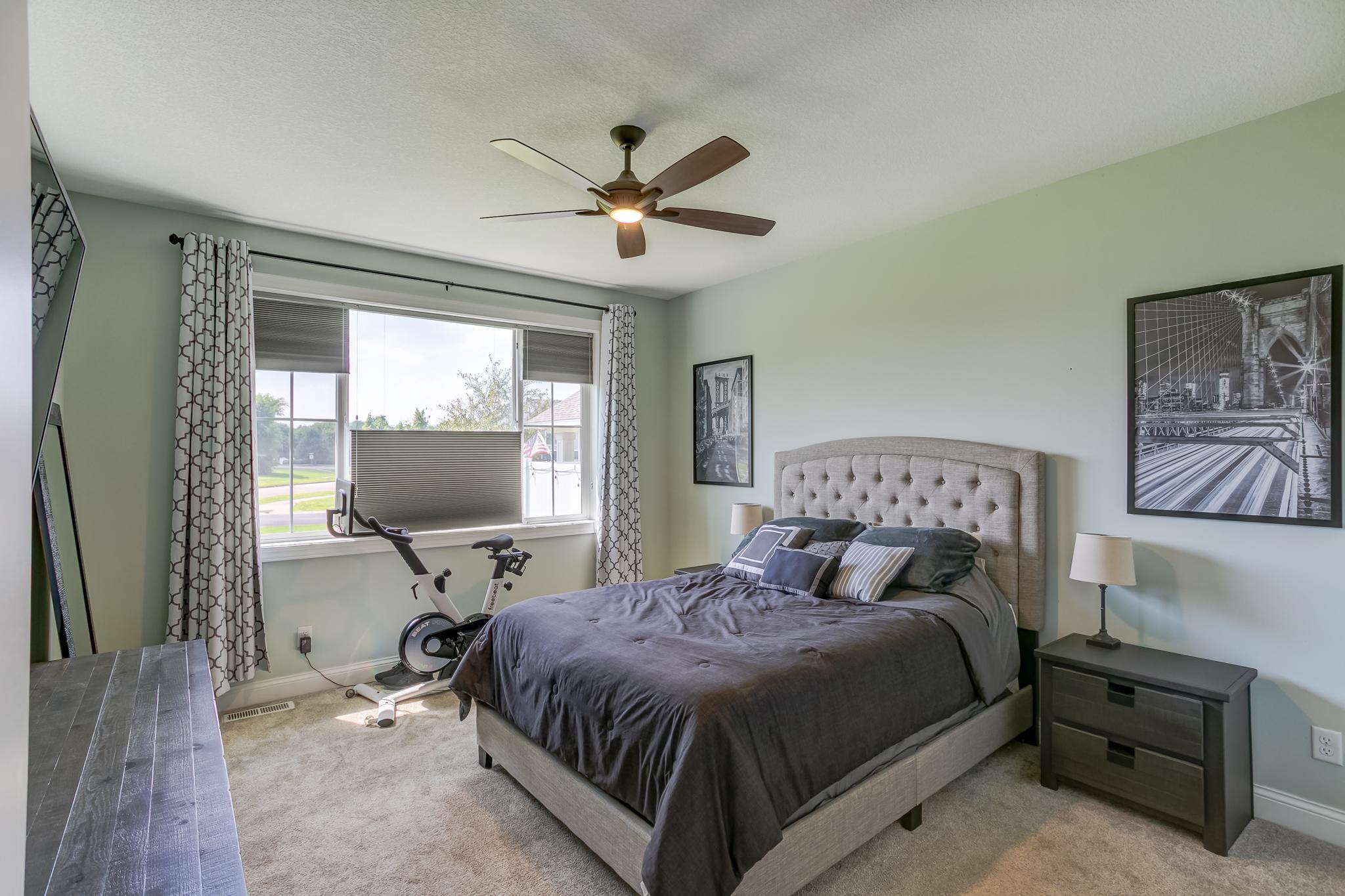 117 Heirloom Hudson, WI 54016 - Photo 19 of 28