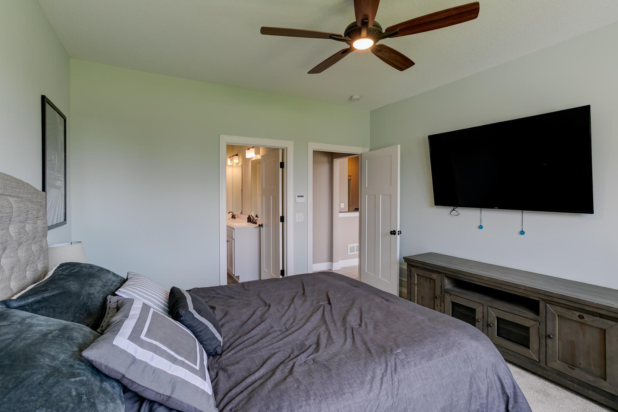 117 Heirloom Hudson, WI 54016 - Photo 20 of 28