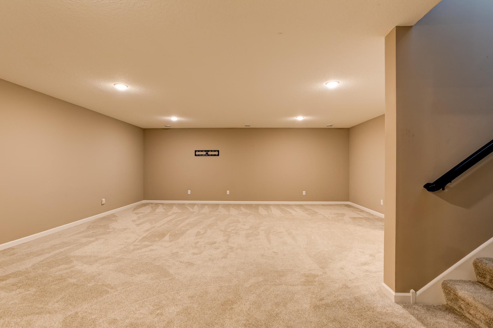 117 Heirloom Hudson, WI 54016 - Photo 24 of 28