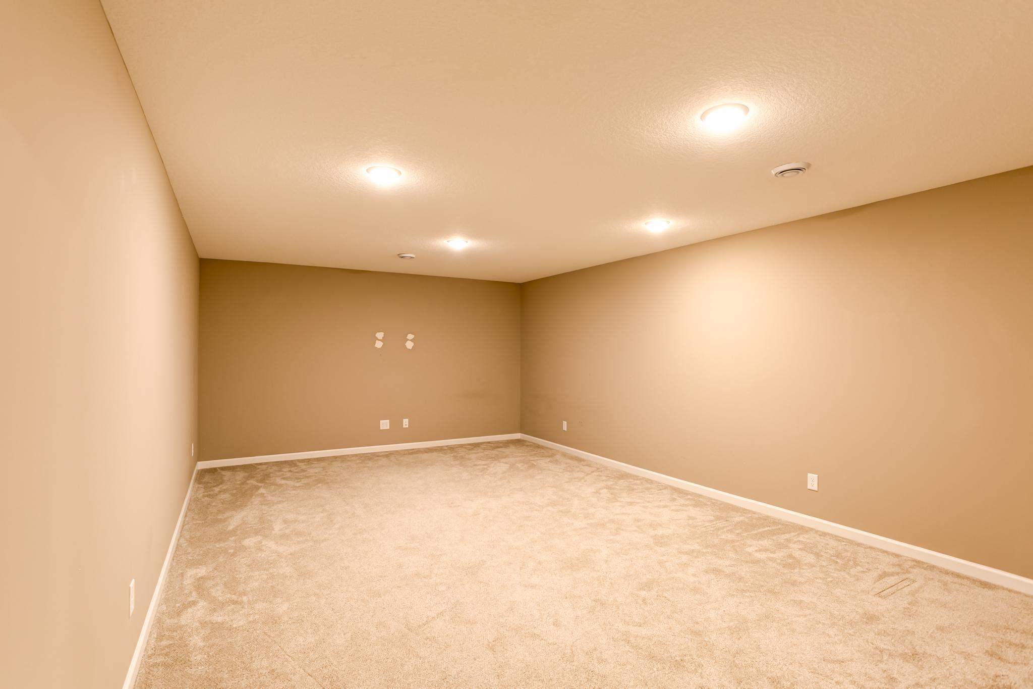 117 Heirloom Hudson, WI 54016 - Photo 25 of 28