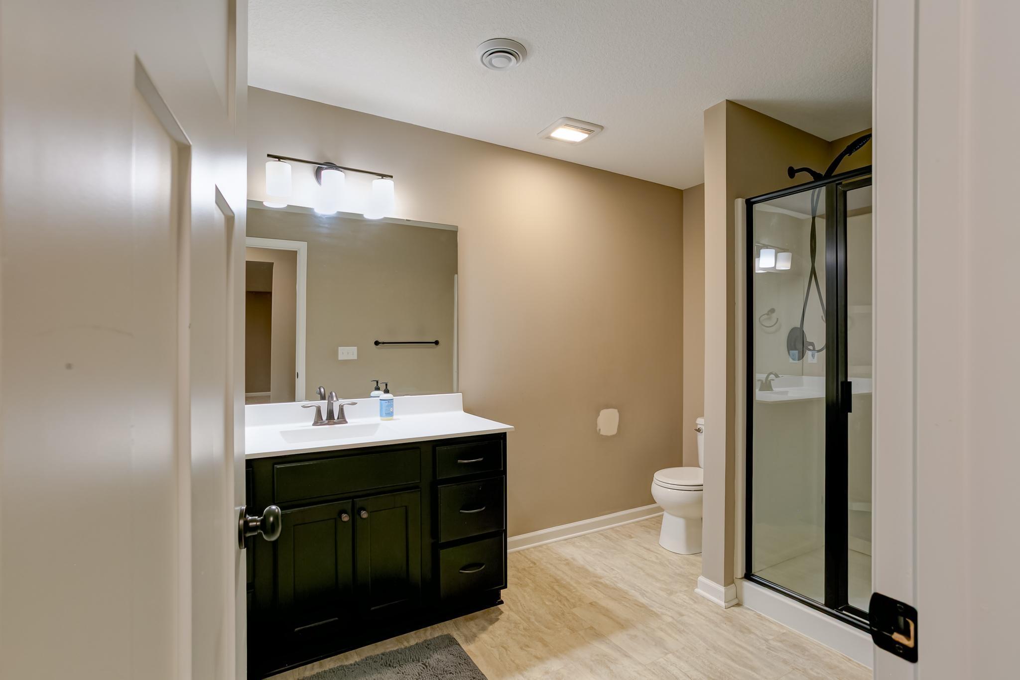 117 Heirloom Hudson, WI 54016 - Photo 27 of 28