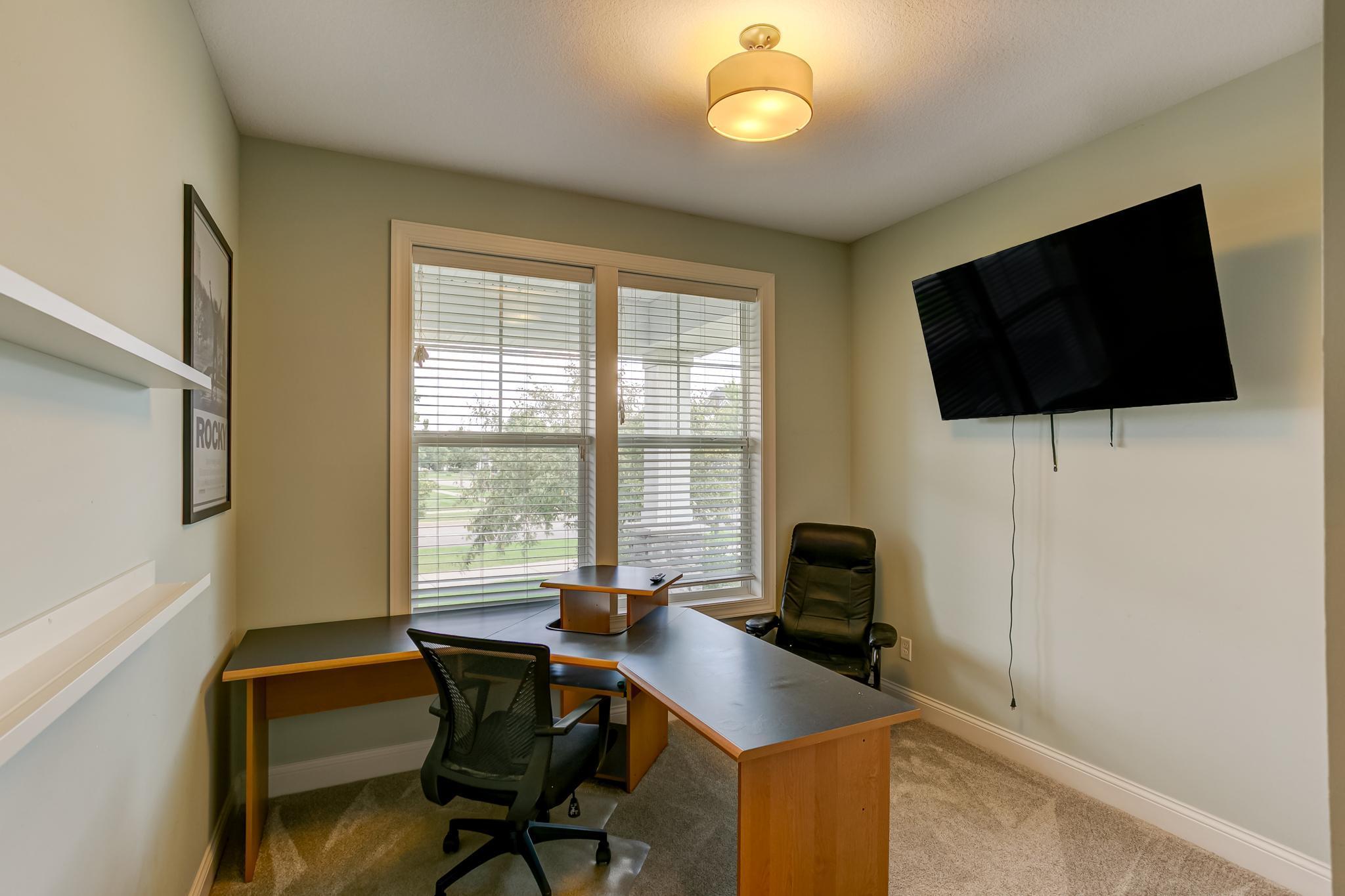 117 Heirloom Hudson, WI 54016 - Photo 7 of 28