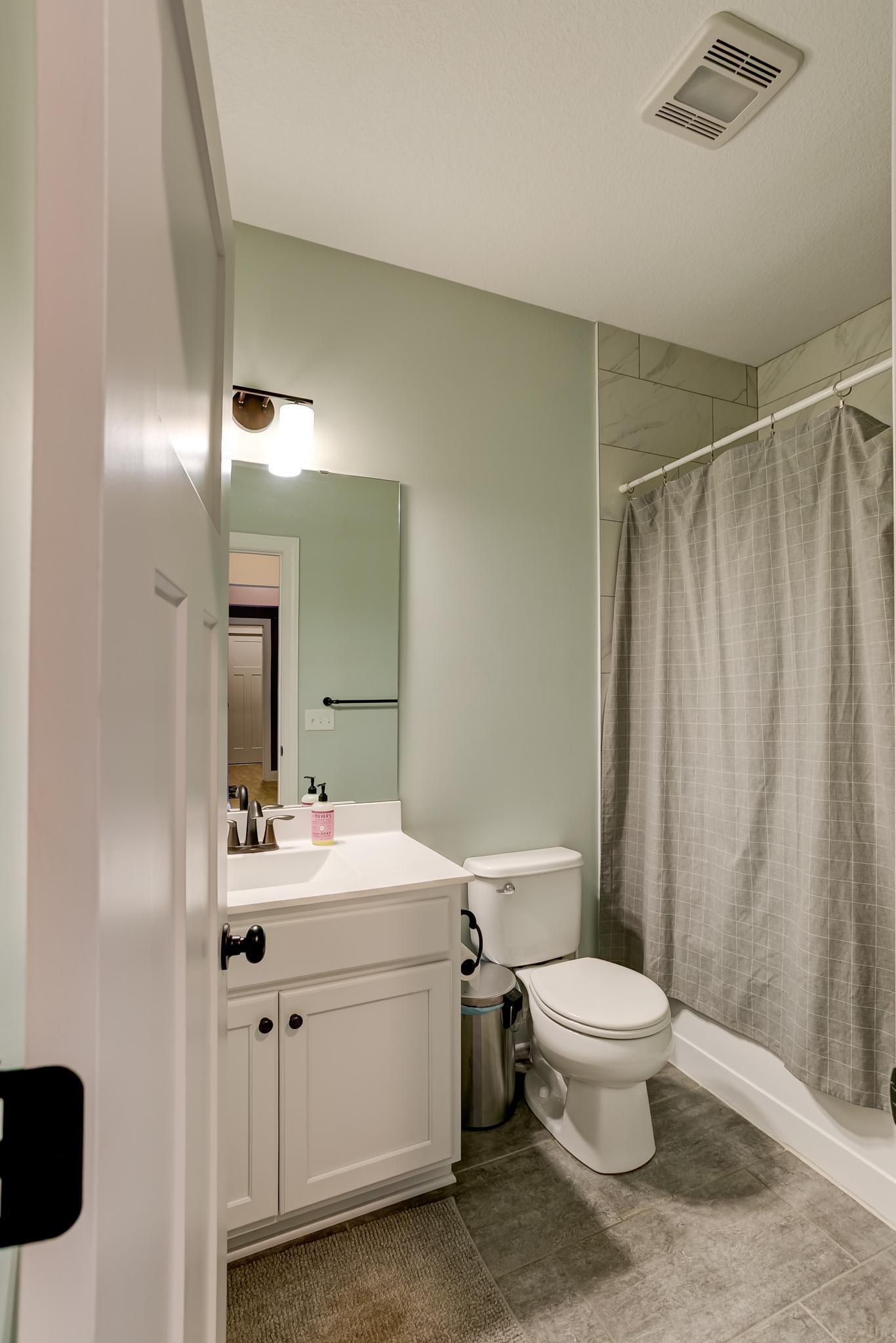 117 Heirloom Hudson, WI 54016 - Photo 8 of 28