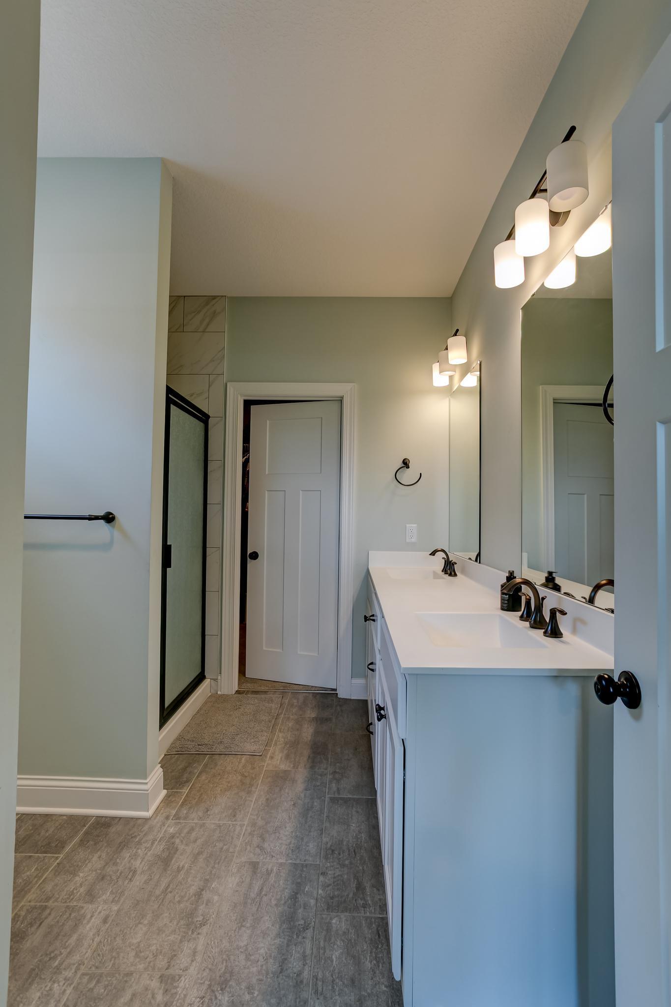 117 Heirloom Hudson, WI 54016 - Photo 9 of 28