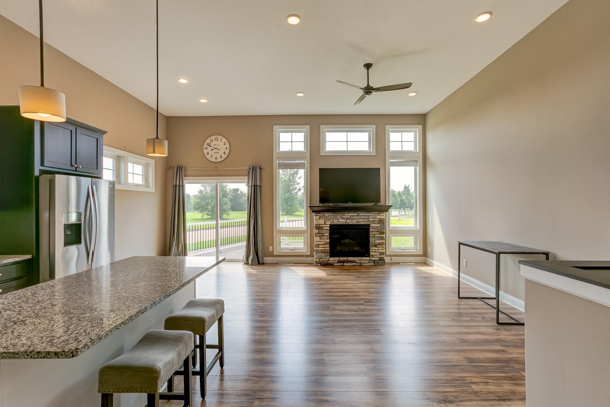 117 Heirloom Hudson, WI 54016 - Photo 10 of 28