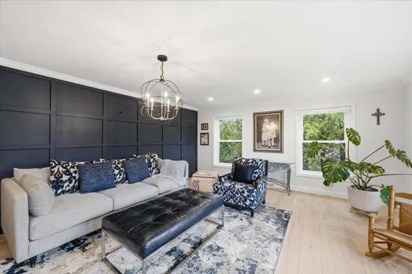 $1,195,000 | 10270 North Range Line Court, Mequon, WI 53092