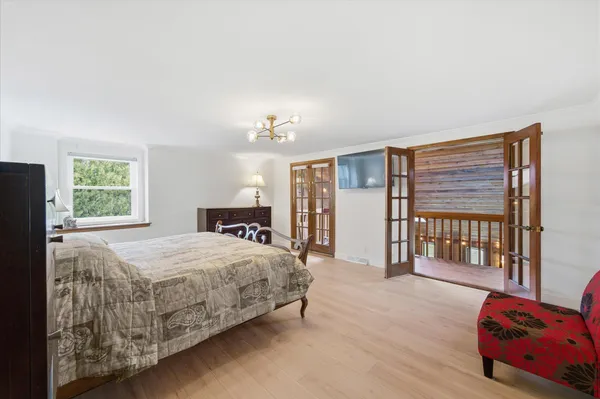 $1,195,000 | 10270 North Range Line Court, Mequon, WI 53092