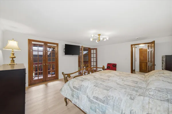 $1,195,000 | 10270 North Range Line Court, Mequon, WI 53092