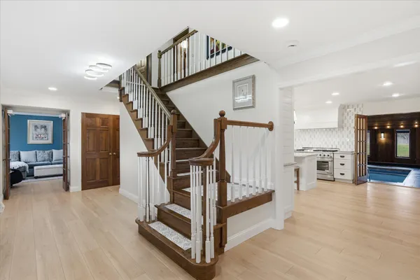 $1,195,000 | 10270 North Range Line Court, Mequon, WI 53092