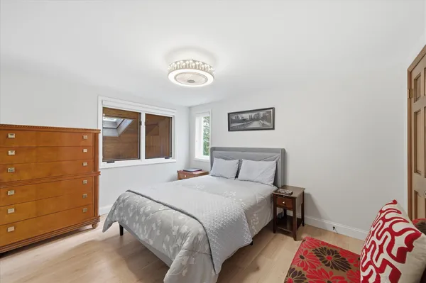 $1,195,000 | 10270 North Range Line Court, Mequon, WI 53092