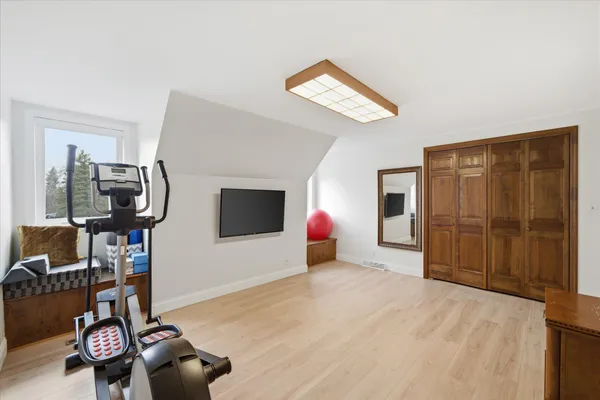 $1,195,000 | 10270 North Range Line Court, Mequon, WI 53092