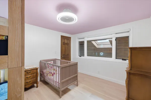 $1,195,000 | 10270 North Range Line Court, Mequon, WI 53092