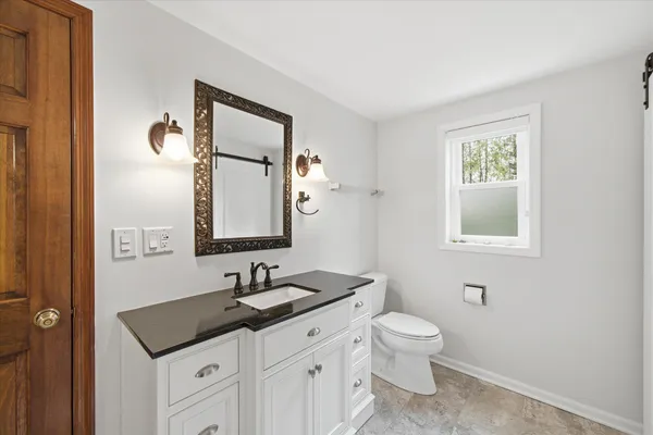 $1,195,000 | 10270 North Range Line Court, Mequon, WI 53092