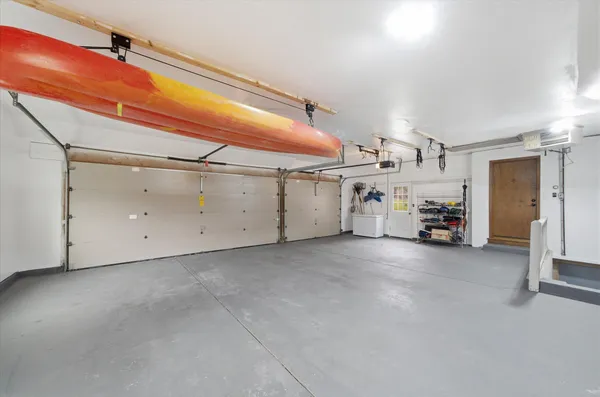 $1,195,000 | 10270 North Range Line Court, Mequon, WI 53092