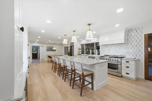 $1,195,000 | 10270 North Range Line Court, Mequon, WI 53092