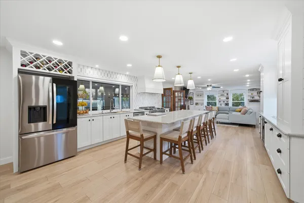 $1,195,000 | 10270 North Range Line Court, Mequon, WI 53092