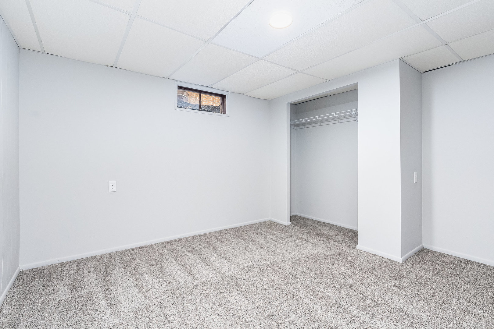 11029 Revere Road Mokena, IL 60448 - Photo 11 of 19