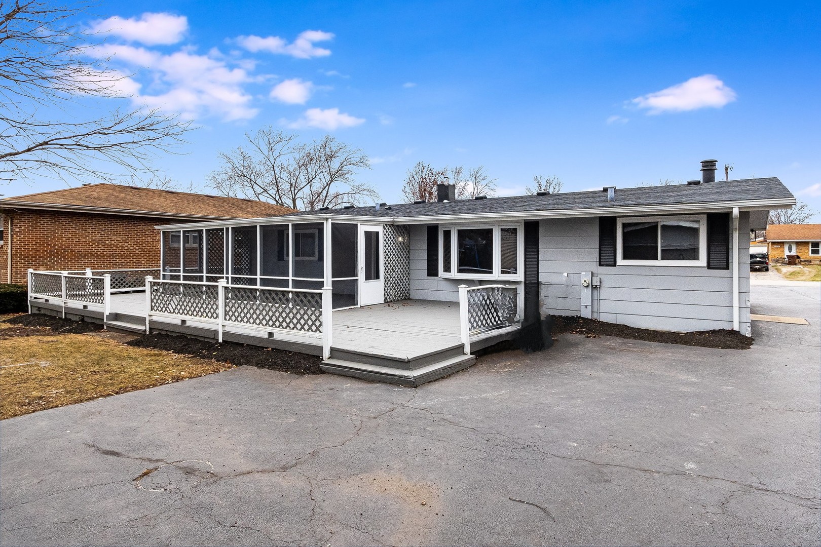 11029 Revere Road Mokena, IL 60448 - Photo 14 of 19