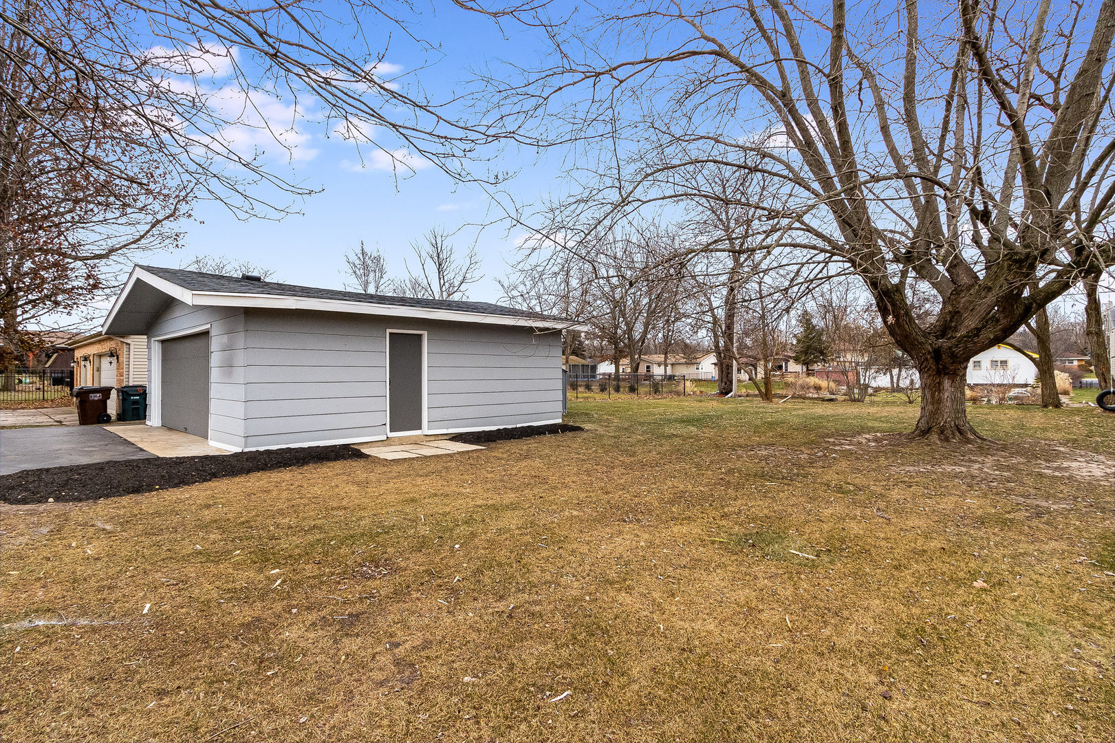 11029 Revere Road Mokena, IL 60448 - Photo 15 of 19