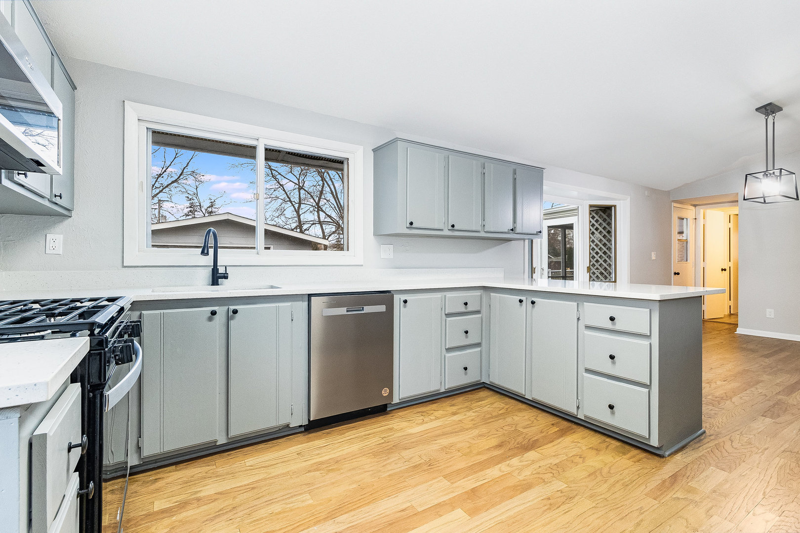 11029 Revere Road Mokena, IL 60448 - Photo 4 of 19