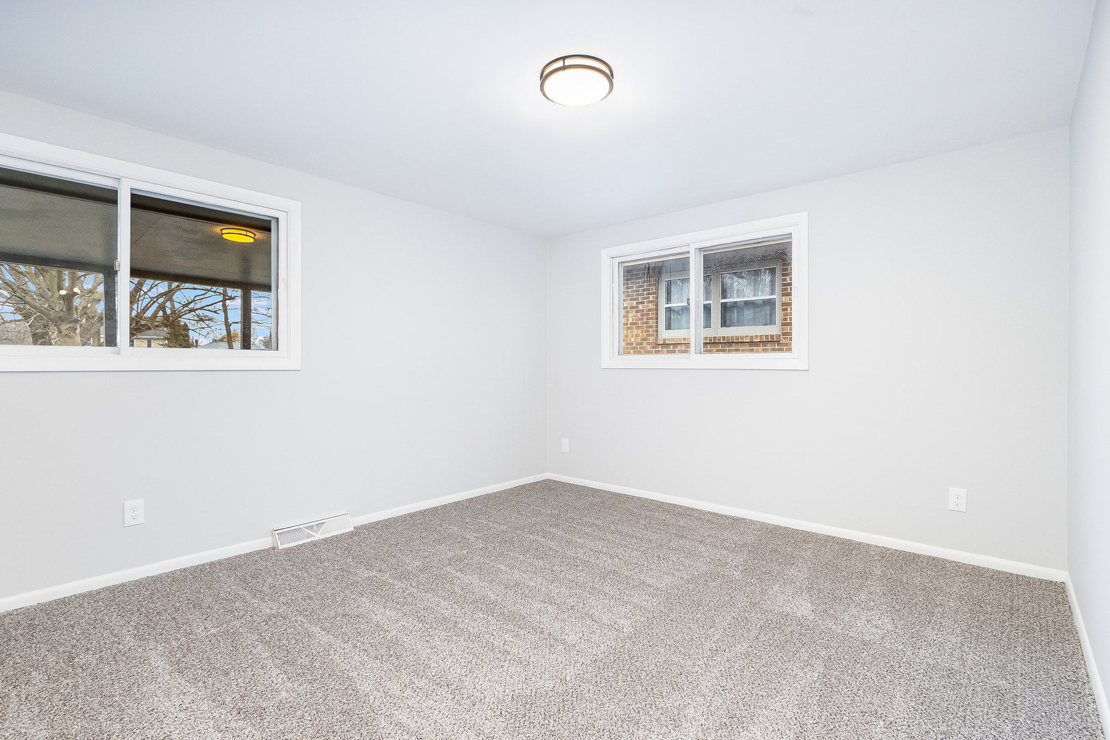 11029 Revere Road Mokena, IL 60448 - Photo 5 of 19