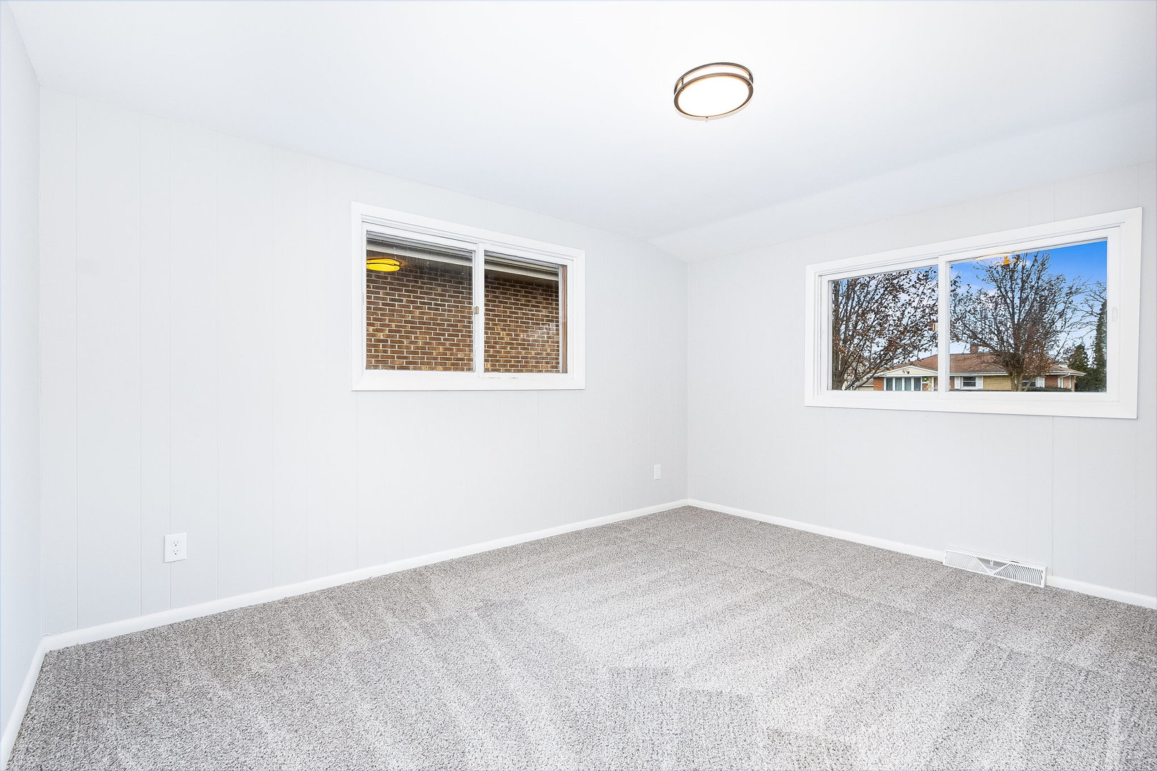 11029 Revere Road Mokena, IL 60448 - Photo 6 of 19