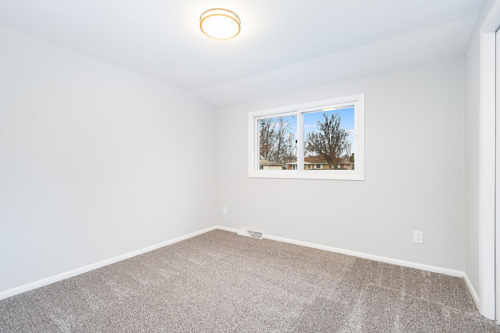 11029 Revere Road Mokena, IL 60448 - Photo 7 of 19