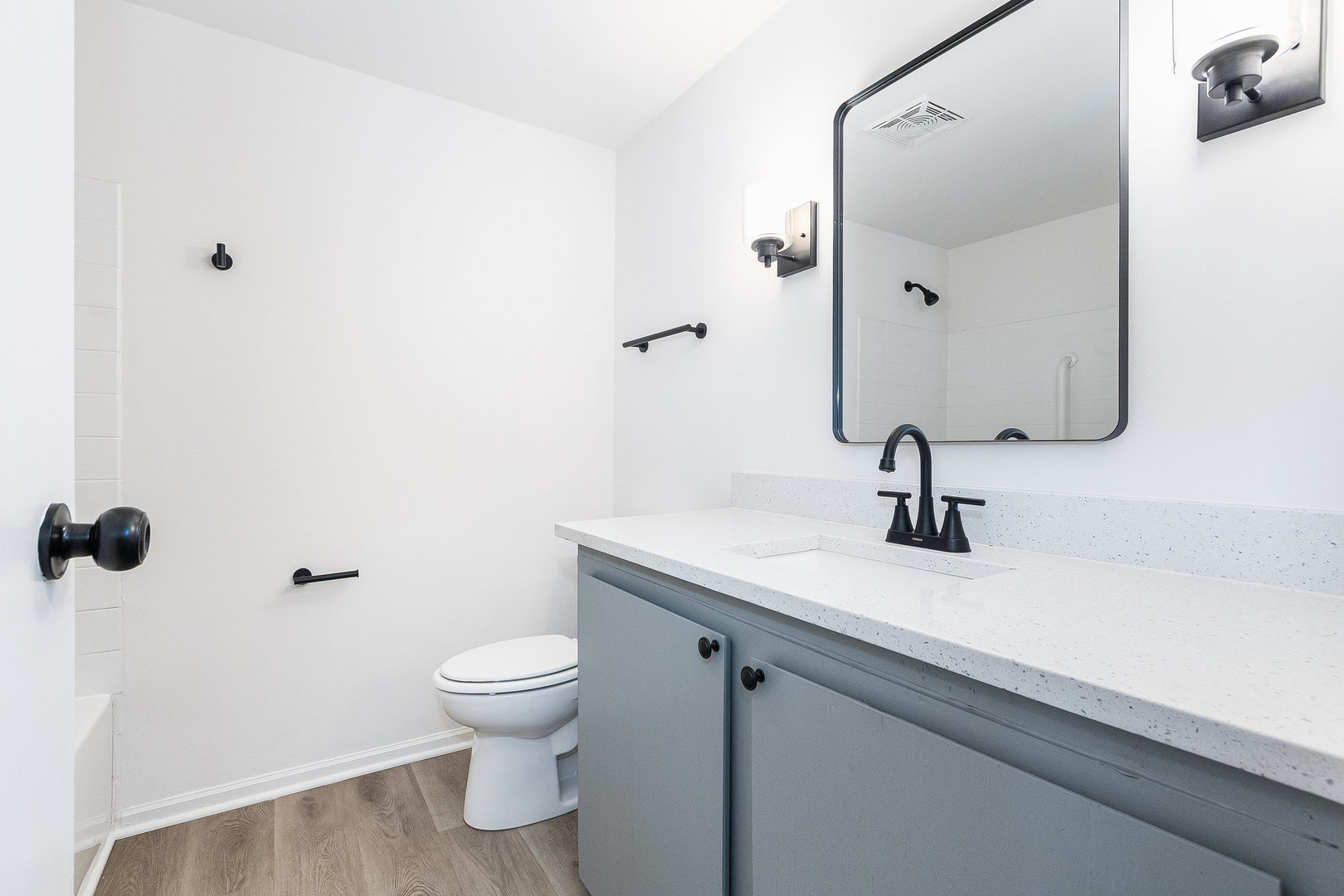 11029 Revere Road Mokena, IL 60448 - Photo 8 of 19