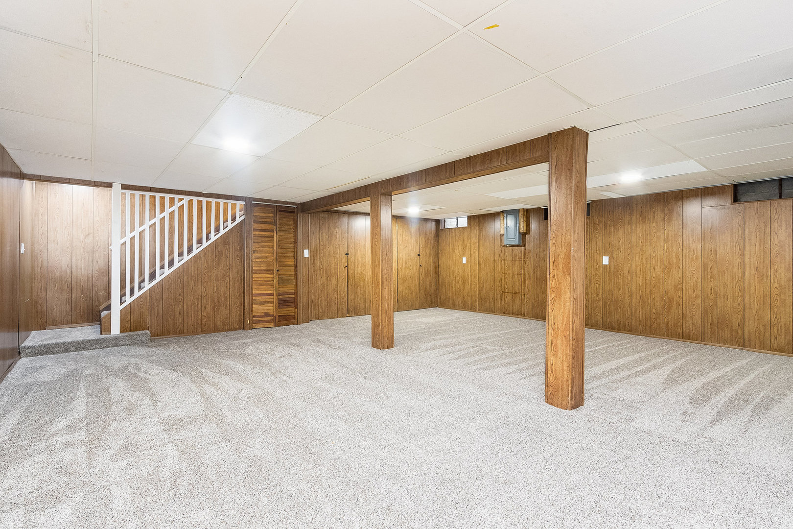11029 Revere Road Mokena, IL 60448 - Photo 10 of 19