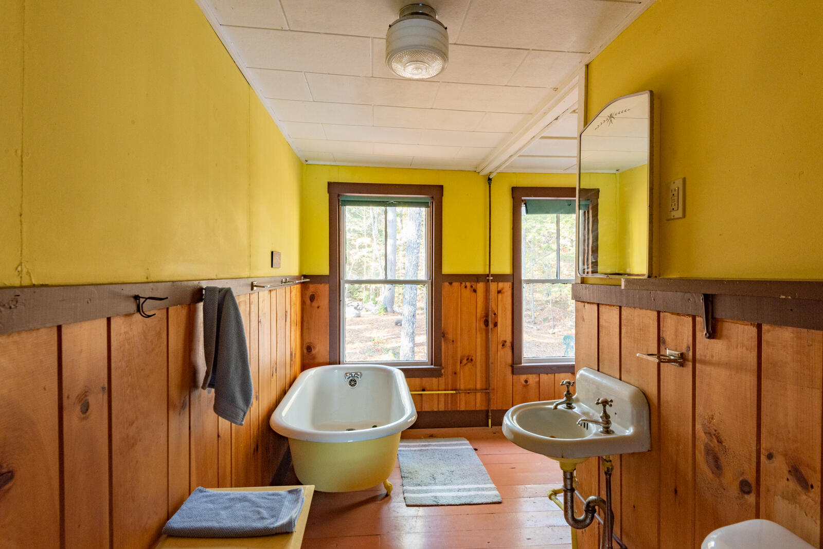42 Cole Road Belgrade, ME 04917 - Photo 60 of 68 lakehome_coleroad060