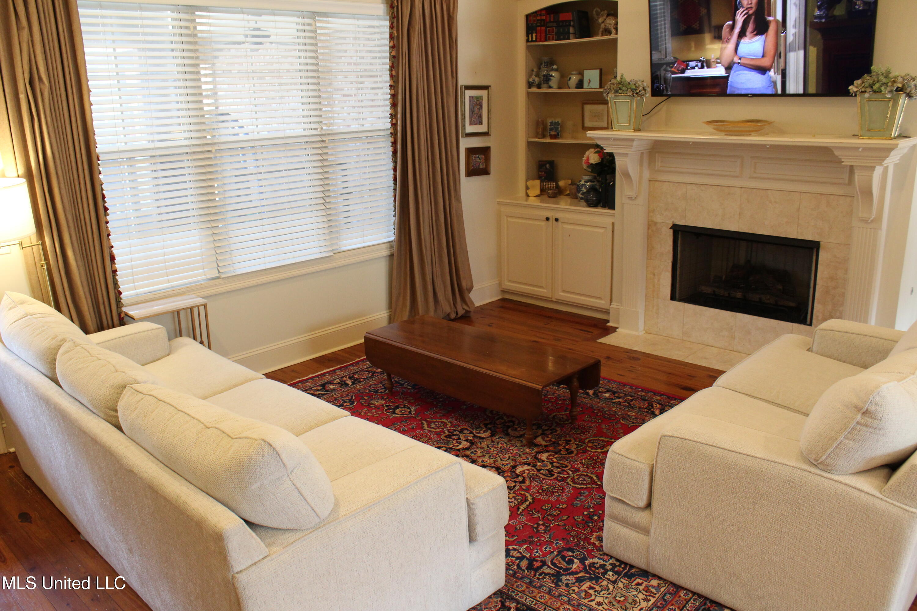 102 Wisteria Court Madison, MS 39110 - Photo 11 of 37 IMG_2406