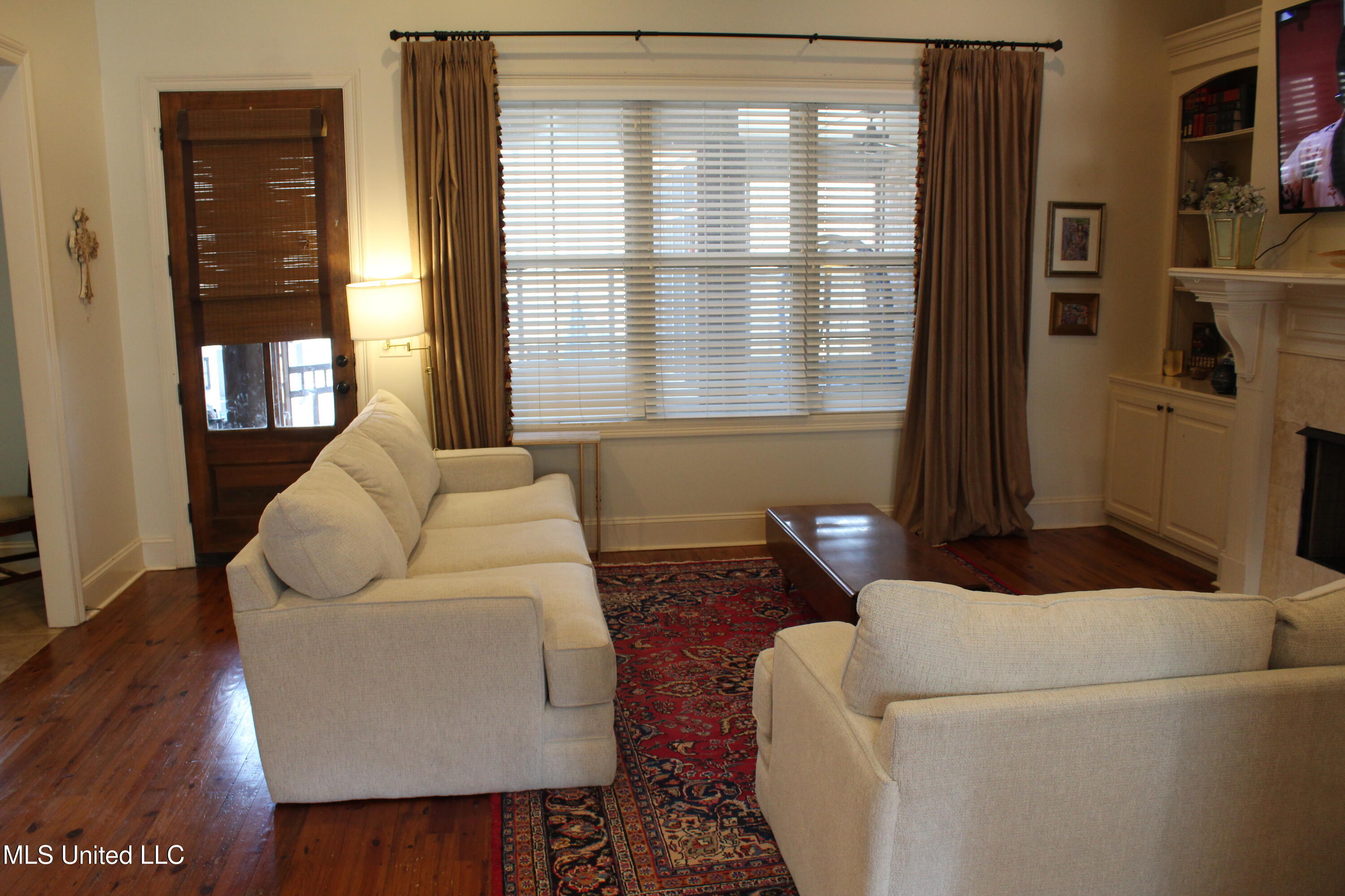 102 Wisteria Court Madison, MS 39110 - Photo 12 of 37 IMG_2407