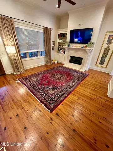 $430,000 | 102 Wisteria Court, Madison, MS 39110