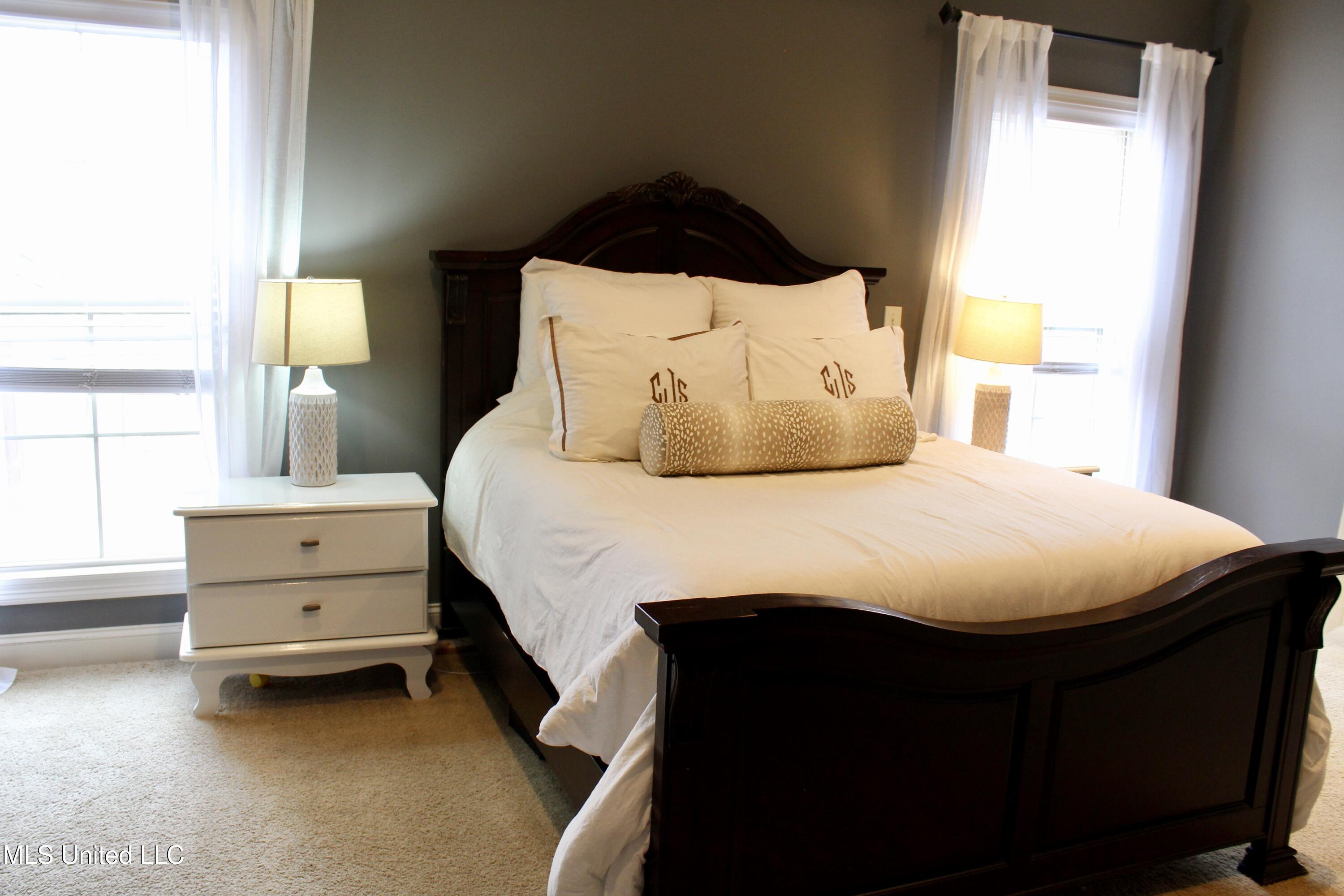 102 Wisteria Court Madison, MS 39110 - Photo 14 of 37 fullsizeoutput_1ff3