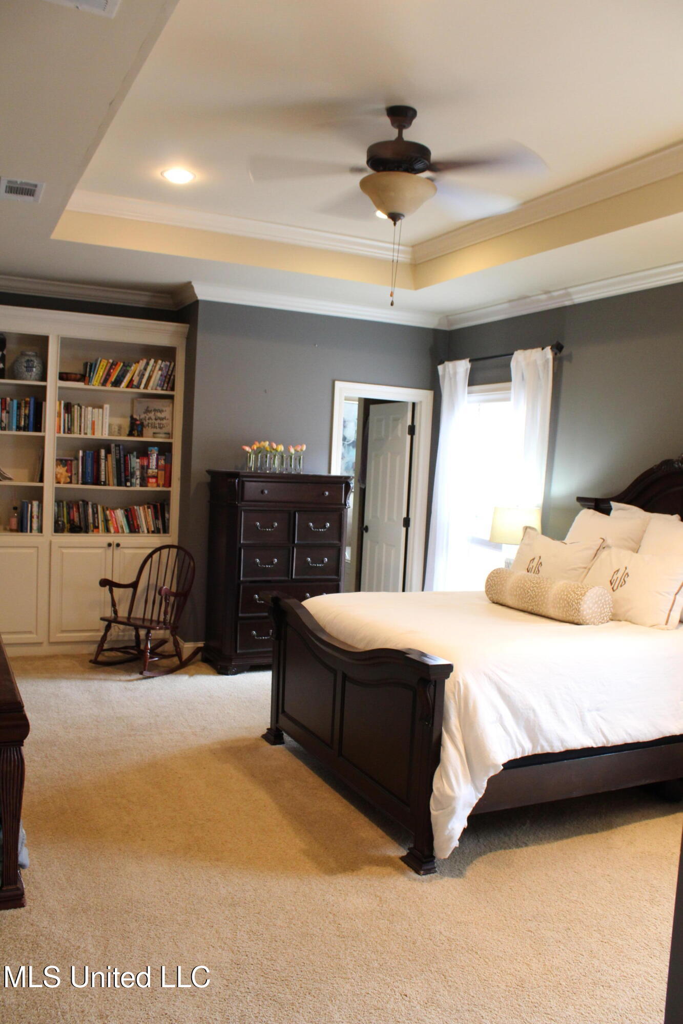 102 Wisteria Court Madison, MS 39110 - Photo 15 of 37 IMG_2420