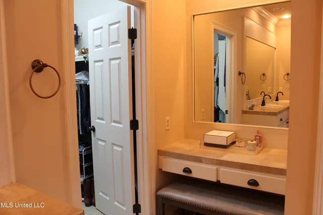 $430,000 | 102 Wisteria Court, Madison, MS 39110