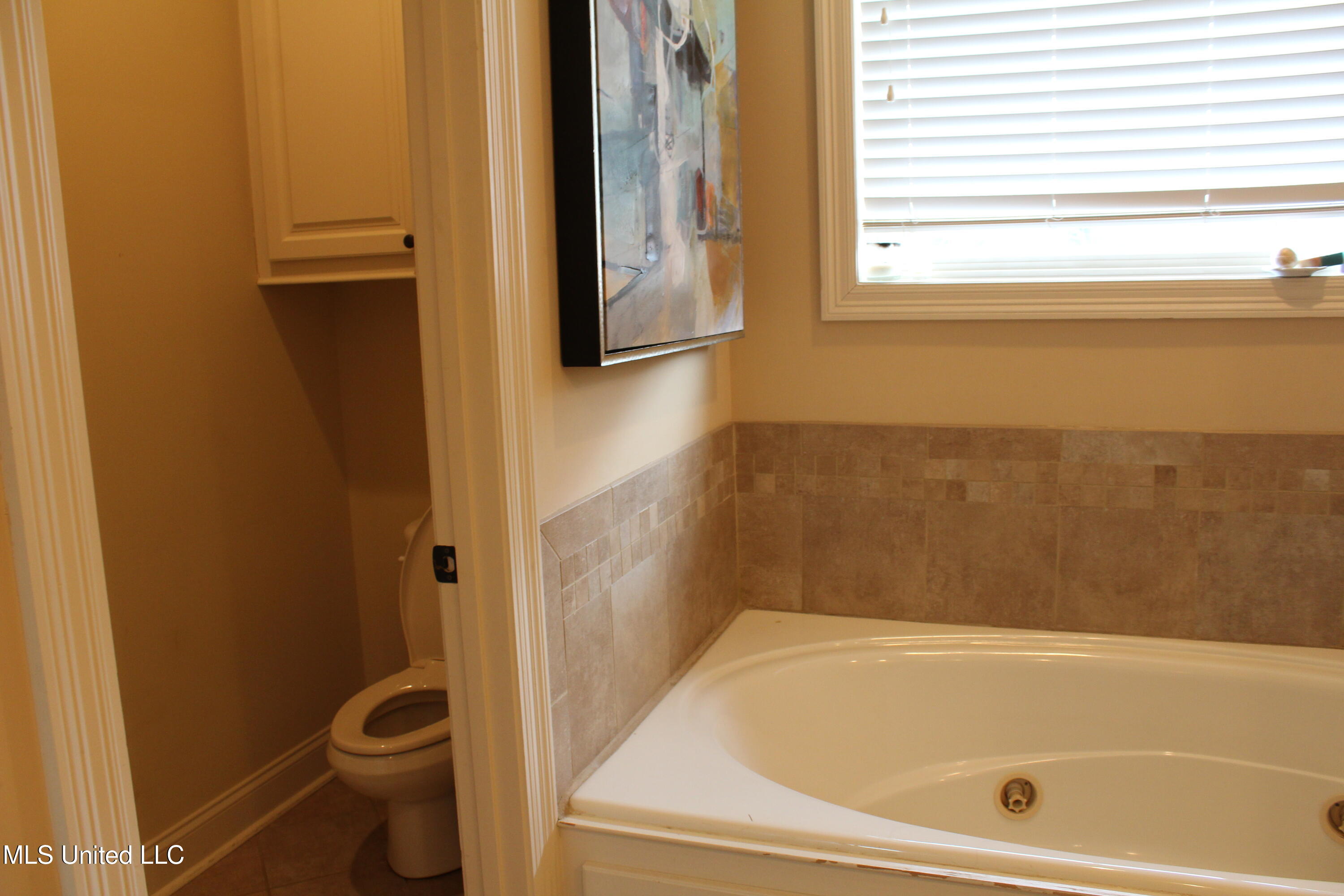 102 Wisteria Court Madison, MS 39110 - Photo 18 of 37 IMG_2426