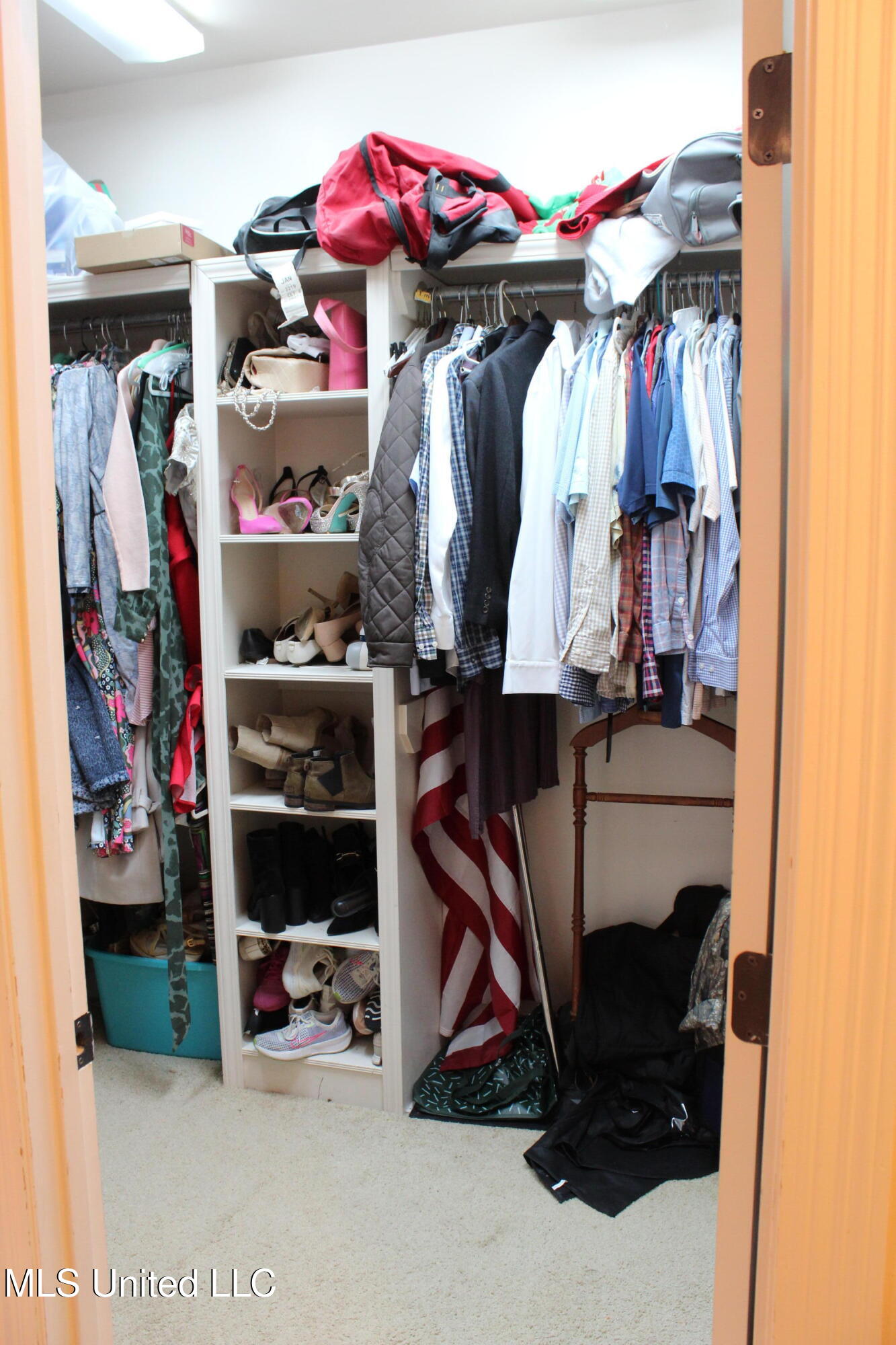 102 Wisteria Court Madison, MS 39110 - Photo 19 of 37 IMG_2428