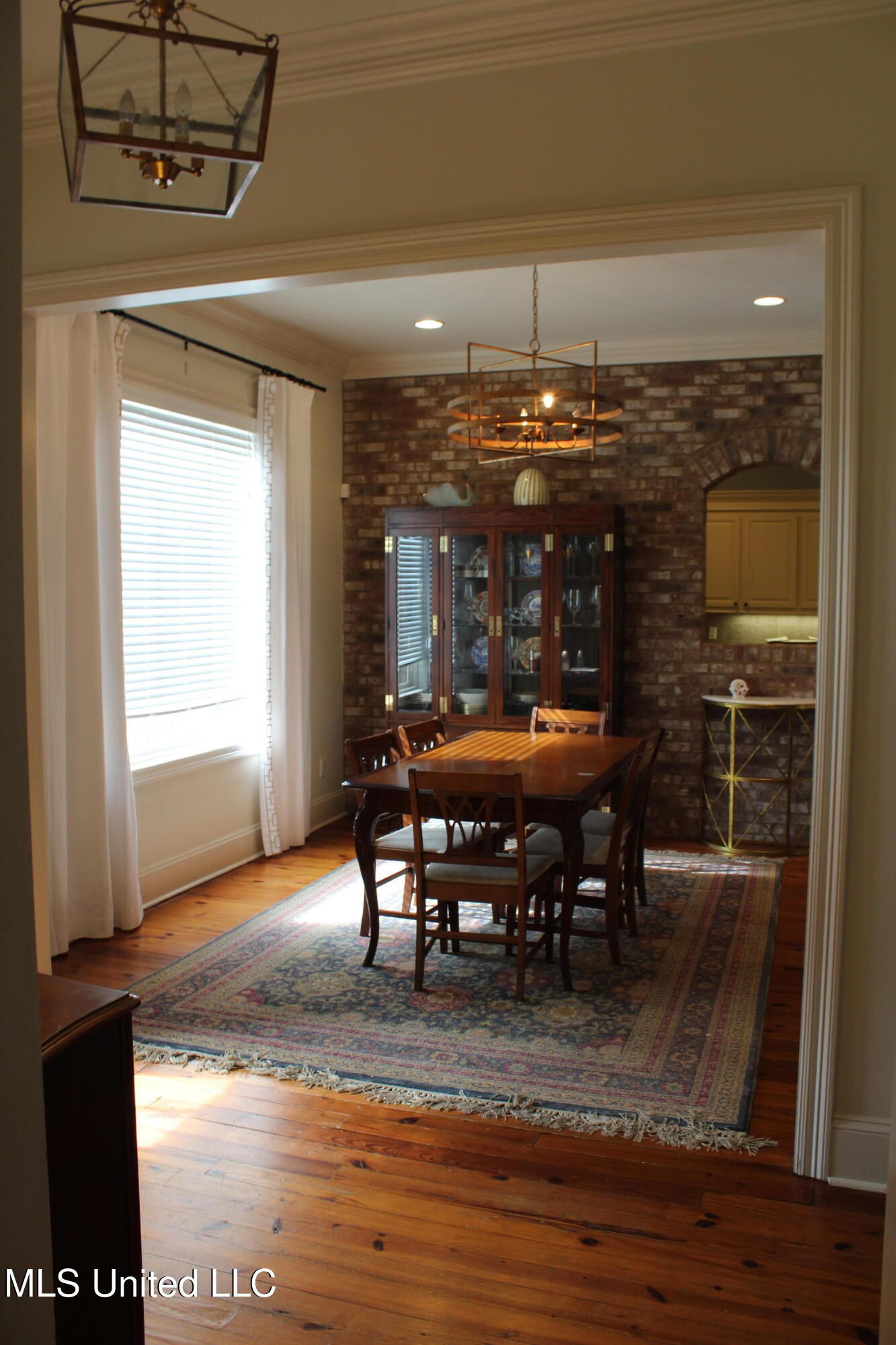 102 Wisteria Court Madison, MS 39110 - Photo 20 of 37 IMG_2410