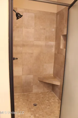 $430,000 | 102 Wisteria Court, Madison, MS 39110