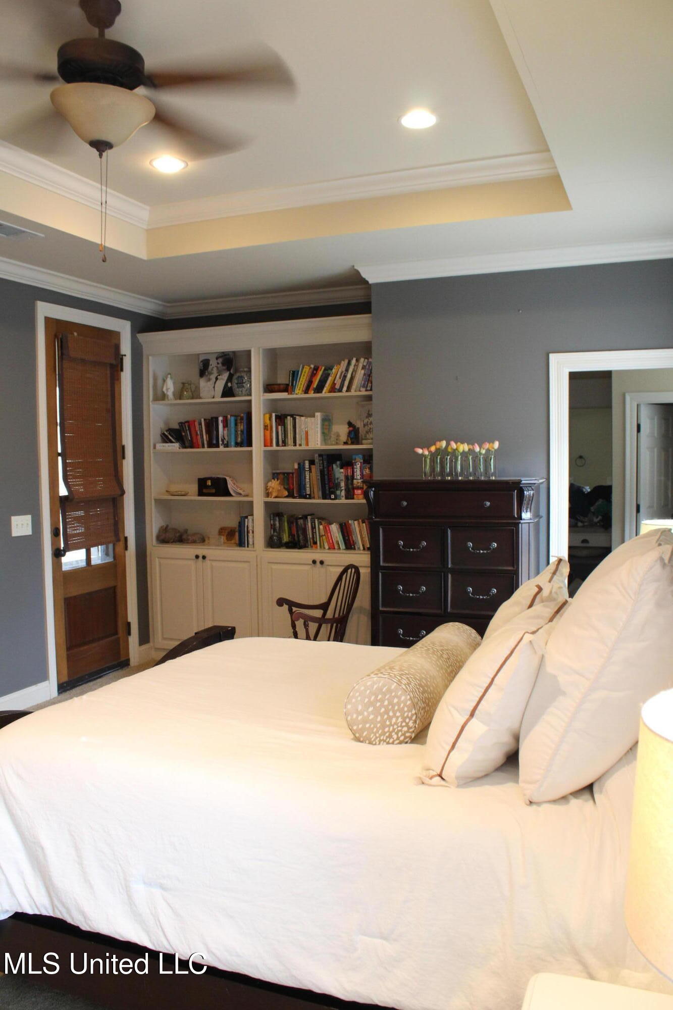 102 Wisteria Court Madison, MS 39110 - Photo 22 of 37 IMG_2421